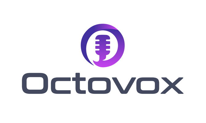Octovox.com